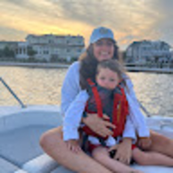 hannah_mcgreal